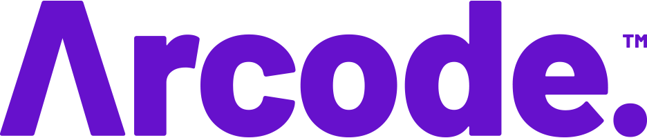 Arcode